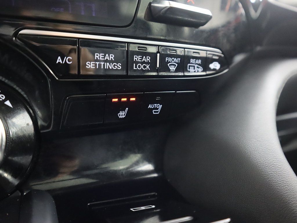 2022 Acura MDX Technology - 22741380 - 49