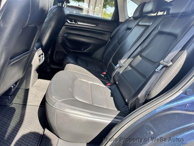 2022 Acura MDX Technology - 22591103 - 9