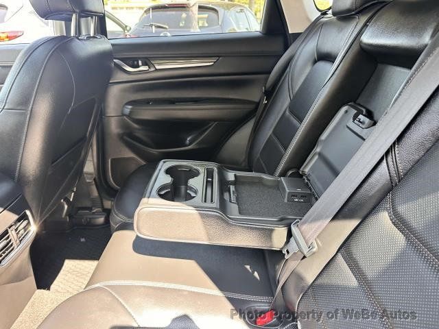 2022 Acura MDX Technology - 22591103 - 10