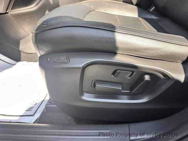 2022 Acura MDX Technology - 22591103 - 12