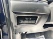 2022 Acura MDX Technology - 22591103 - 13