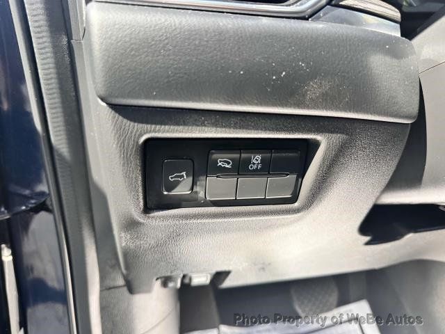 2022 Acura MDX Technology - 22591103 - 13