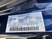 2022 Acura MDX Technology - 22591103 - 15