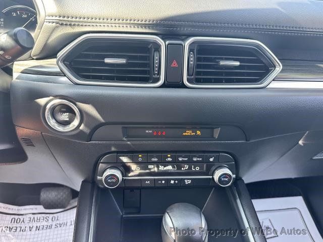 2022 Acura MDX Technology - 22591103 - 19