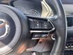 2022 Acura MDX Technology - 22591103 - 20