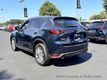 2022 Acura MDX Technology - 22591103 - 2