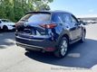 2022 Acura MDX Technology - 22591103 - 3