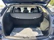 2022 Acura MDX Technology - 22591103 - 4