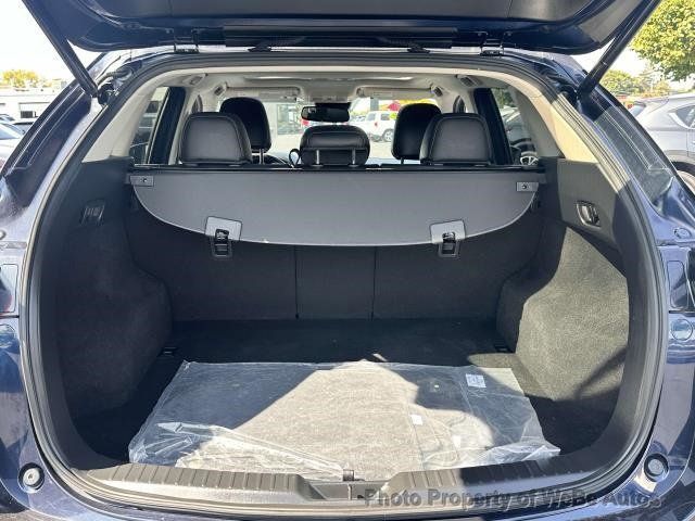 2022 Acura MDX Technology - 22591103 - 4