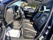 2022 Acura MDX Technology - 22591103 - 6