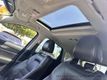 2022 Acura MDX Technology - 22591103 - 8