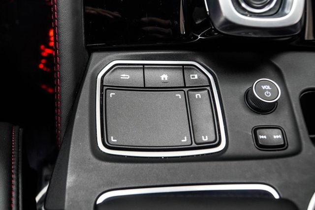 2022 Acura MDX Type S SH-AWD - 23066641 - 20