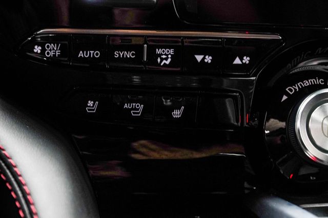 2022 Acura MDX Type S SH-AWD - 23066641 - 23