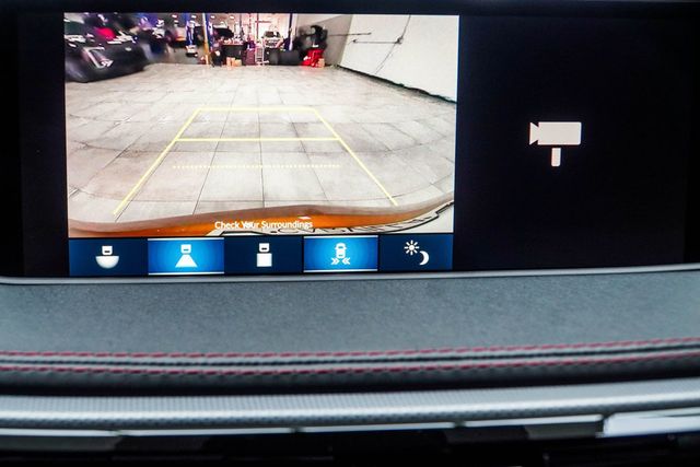 2022 Acura MDX Type S SH-AWD - 23066641 - 26