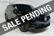 2022 Acura MDX Type S SH-AWD - 22931397 - 0