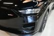 2022 Acura MDX Type S SH-AWD - 22931397 - 9