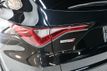 2022 Acura MDX Type S SH-AWD - 22931397 - 10