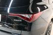 2022 Acura MDX Type S SH-AWD - 22931397 - 11
