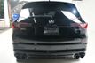 2022 Acura MDX Type S SH-AWD - 22931397 - 12