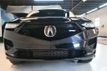 2022 Acura MDX Type S SH-AWD - 22931397 - 13