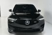 2022 Acura MDX Type S SH-AWD - 22931397 - 14