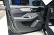 2022 Acura MDX Type S SH-AWD - 22931397 - 15