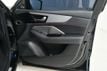 2022 Acura MDX Type S SH-AWD - 22931397 - 16