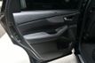 2022 Acura MDX Type S SH-AWD - 22931397 - 17