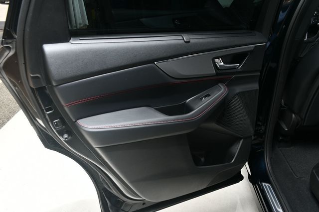 2022 Acura MDX Type S SH-AWD - 22931397 - 17