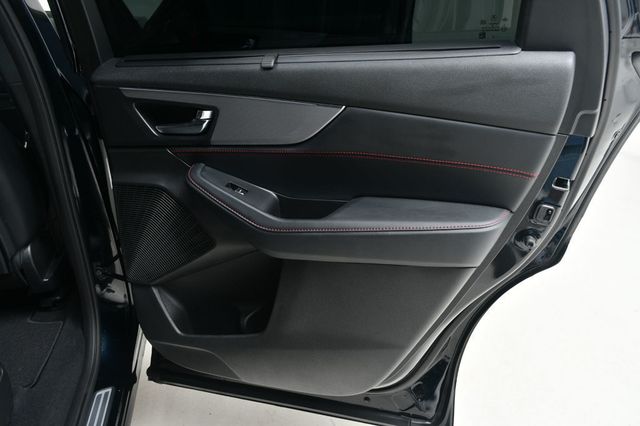 2022 Acura MDX Type S SH-AWD - 22931397 - 18