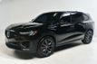 2022 Acura MDX Type S SH-AWD - 22931397 - 1