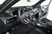 2022 Acura MDX Type S SH-AWD - 22931397 - 19