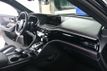 2022 Acura MDX Type S SH-AWD - 22931397 - 20