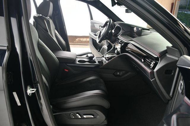 2022 Acura MDX Type S SH-AWD - 22931397 - 22