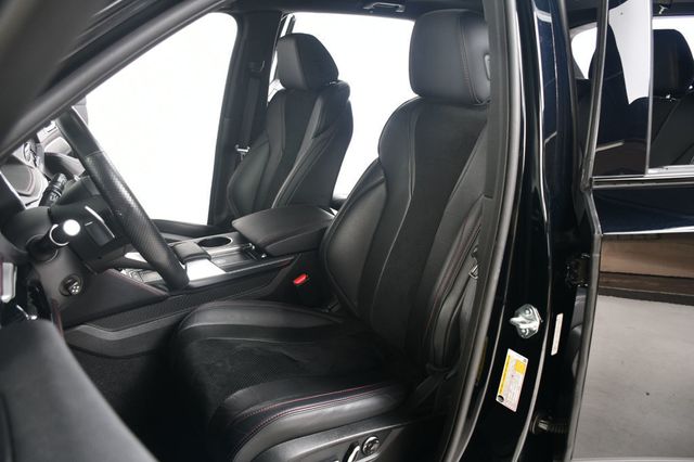 2022 Acura MDX Type S SH-AWD - 22931397 - 23