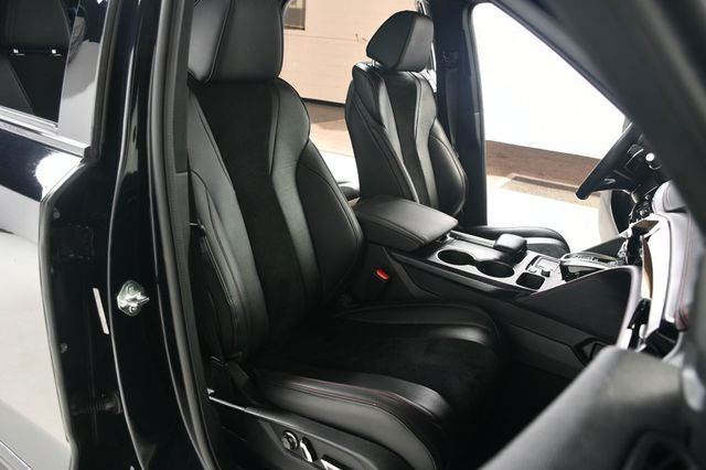 2022 Acura MDX Type S SH-AWD - 22931397 - 24