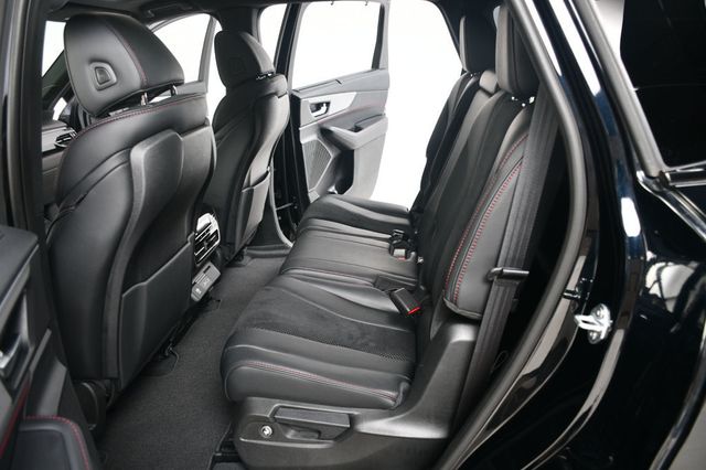 2022 Acura MDX Type S SH-AWD - 22931397 - 26