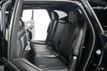 2022 Acura MDX Type S SH-AWD - 22931397 - 27