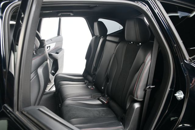 2022 Acura MDX Type S SH-AWD - 22931397 - 27