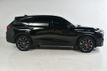 2022 Acura MDX Type S SH-AWD - 22931397 - 2
