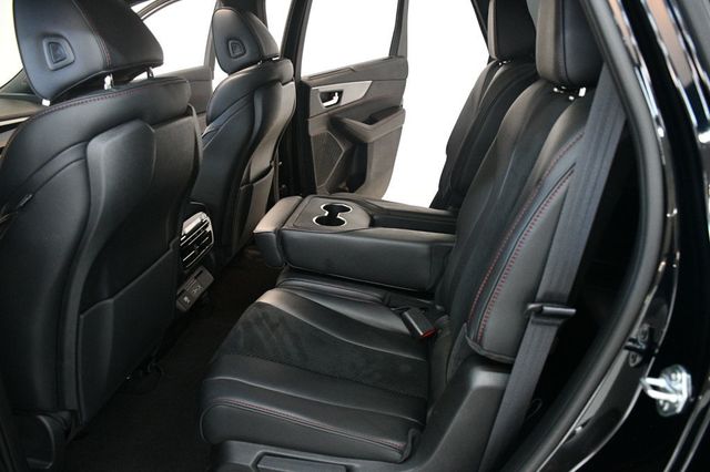 2022 Acura MDX Type S SH-AWD - 22931397 - 29