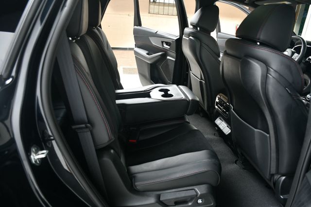 2022 Acura MDX Type S SH-AWD - 22931397 - 30