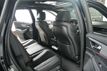 2022 Acura MDX Type S SH-AWD - 22931397 - 32