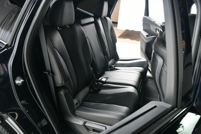 2022 Acura MDX Type S SH-AWD - 22931397 - 33