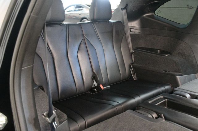 2022 Acura MDX Type S SH-AWD - 22931397 - 34