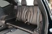 2022 Acura MDX Type S SH-AWD - 22931397 - 35