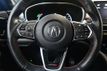 2022 Acura MDX Type S SH-AWD - 22931397 - 36