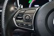 2022 Acura MDX Type S SH-AWD - 22931397 - 37