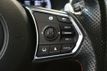 2022 Acura MDX Type S SH-AWD - 22931397 - 38