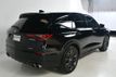 2022 Acura MDX Type S SH-AWD - 22931397 - 3